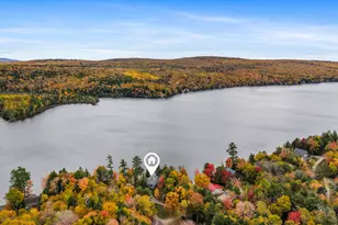 15 Memory Ln, Lincoln, ME 04457 - Photo 55