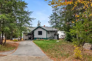 15 Memory Ln, Lincoln, ME 04457 - Photo 7