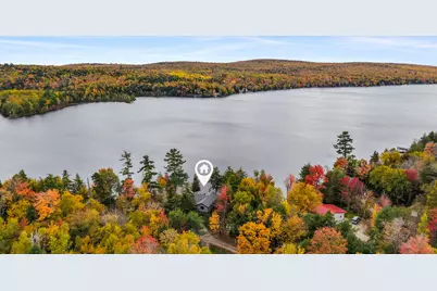 15 Memory Lane, Lincoln, ME 04457 - Photo 5