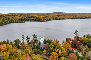 15 Memory Ln, Lincoln, ME 04457 - Photo 5