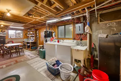 15 Memory Lane, Lincoln, ME 04457 - Photo 41