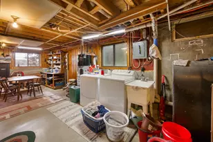 15 Memory Ln, Lincoln, ME 04457 - Photo 41