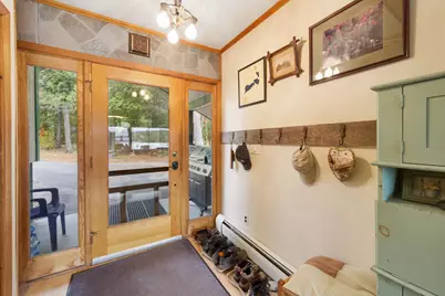 15 Memory Lane, Lincoln, ME 04457 - Photo 13