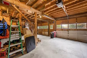 15 Memory Ln, Lincoln, ME 04457 - Photo 45