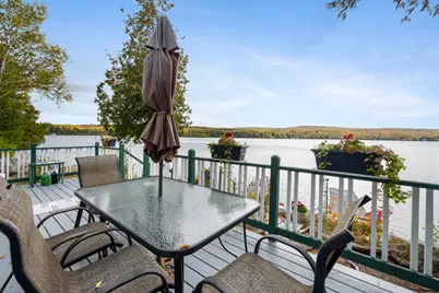 15 Memory Lane, Lincoln, ME 04457 - Photo 11