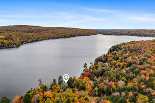 15 Memory Ln, Lincoln, ME 04457 - Photo 53