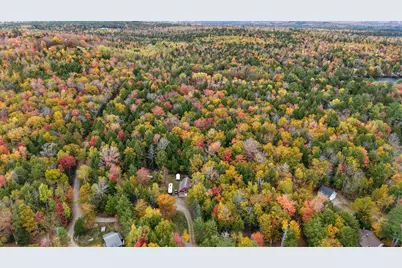 15 Memory Lane, Lincoln, ME 04457 - Photo 57