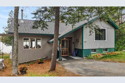 15 Memory Lane, Lincoln, ME 04457 - Photo 9