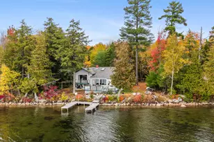 15 Memory Ln, Lincoln, ME 04457 - Photo 49