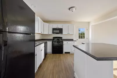 999 Kirkland Road, Old Town, ME 04468 - Photo 15