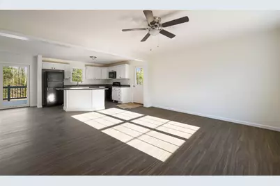 999 Kirkland Road, Old Town, ME 04468 - Photo 13