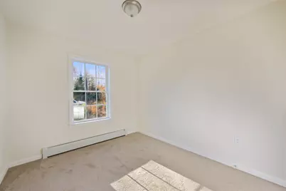 999 Kirkland Road, Old Town, ME 04468 - Photo 27