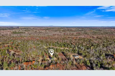 999 Kirkland Road, Old Town, ME 04468 - Photo 9