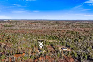 999 Kirkland Rd, Old Town, ME 04468 - Photo 9