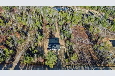 999 Kirkland Road, Old Town, ME 04468 - Photo 11