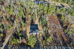 999 Kirkland Rd, Old Town, ME 04468 - Photo 11