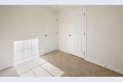 999 Kirkland Road, Old Town, ME 04468 - Photo 21