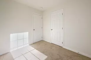 999 Kirkland Rd, Old Town, ME 04468 - Photo 21