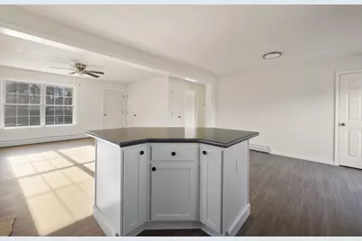 999 Kirkland Road, Old Town, ME 04468 - Photo 17