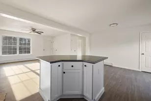 999 Kirkland Rd, Old Town, ME 04468 - Photo 17