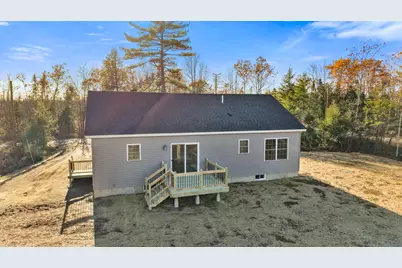 999 Kirkland Road, Old Town, ME 04468 - Photo 5