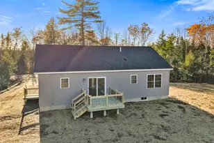 999 Kirkland Rd, Old Town, ME 04468 - Photo 5