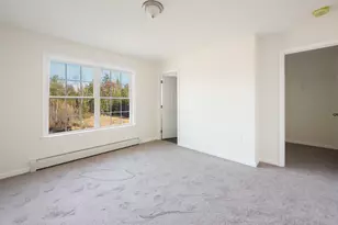 999 Kirkland Rd, Old Town, ME 04468 - Photo 23