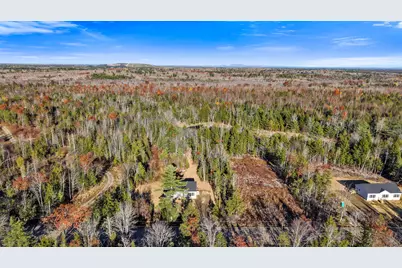 999 Kirkland Road, Old Town, ME 04468 - Photo 7