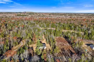 999 Kirkland Rd, Old Town, ME 04468 - Photo 7