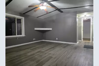 177 Hudson Road, Alton, ME 04468 - Photo 7