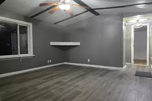 177 Hudson Rd, Alton, ME 04468 - Photo 7