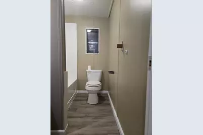 177 Hudson Road, Alton, ME 04468 - Photo 19