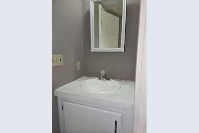 177 Hudson Road, Alton, ME 04468 - Photo 17