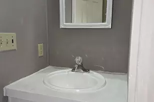 177 Hudson Rd, Alton, ME 04468 - Photo 17