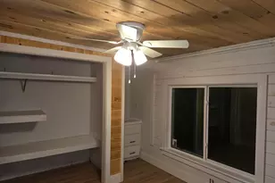 177 Hudson Rd, Alton, ME 04468 - Photo 15