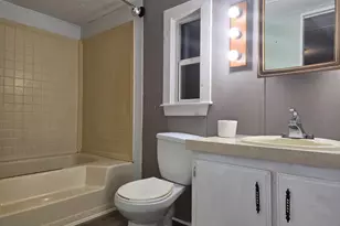 177 Hudson Rd, Alton, ME 04468 - Photo 11