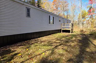 177 Hudson Rd, Alton, ME 04468 - Photo 3