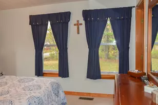 87 Middle Rd, Augusta, ME 04330 - Photo 29