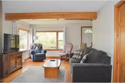 87 Middle Road, Augusta, ME 04330 - Photo 5
