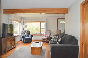 87 Middle Rd, Augusta, ME 04330 - Photo 5