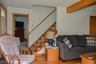 87 Middle Rd, Augusta, ME 04330 - Photo 25