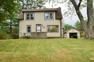 87 Middle Rd, Augusta, ME 04330 - Photo 59