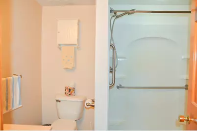 87 Middle Road, Augusta, ME 04330 - Photo 33