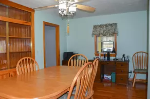 87 Middle Rd, Augusta, ME 04330 - Photo 15