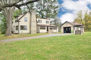 87 Middle Rd, Augusta, ME 04330 - Photo 55