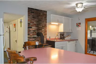 87 Middle Road, Augusta, ME 04330 - Photo 11