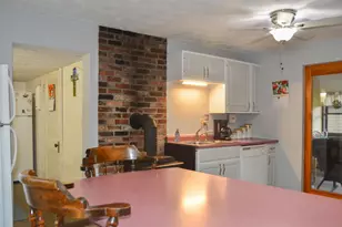 87 Middle Rd, Augusta, ME 04330 - Photo 11