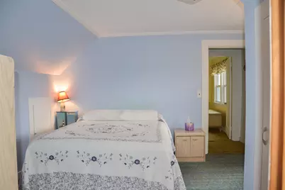 87 Middle Road, Augusta, ME 04330 - Photo 41