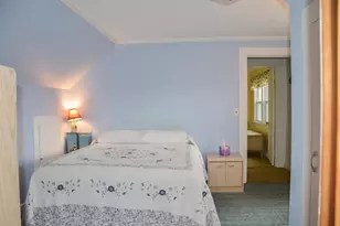 87 Middle Rd, Augusta, ME 04330 - Photo 41