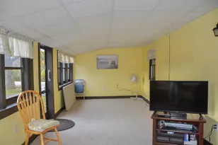 87 Middle Rd, Augusta, ME 04330 - Photo 49